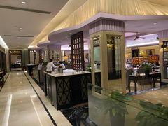 -粗茶淡饭·汉口公馆(循礼门店)