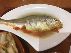-白金汉爵大酒店·中餐厅(相城店)