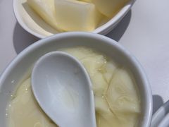 -牛品福潮汕牛肉火锅(旺庄店)