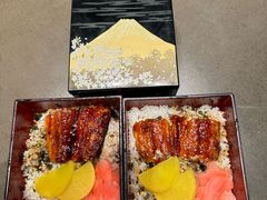 -蟹犇前•帝王蟹雪蟹(陆家嘴店)