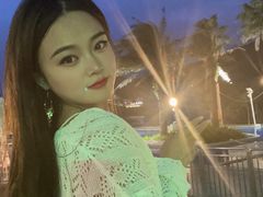 -东澳岛