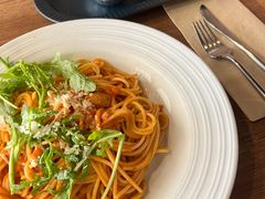 -必胜客(五道口店)