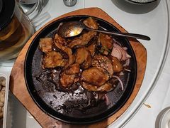 -正兴蜀园(科技园区店)