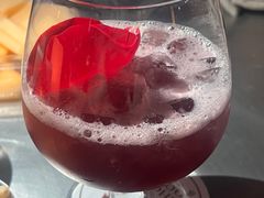 -罗斯福色戒酒吧(外滩店)