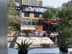 -MOCUS莫卡斯餐厅(祥云小镇店)