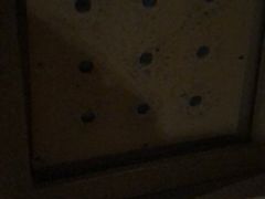 -秃鹫湾·推理大师沉浸式实景演绎推理剧场