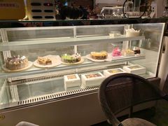 -MIMO CAFE(沙头角店)