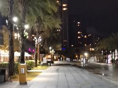 -木屋烧烤(惠阳华润小径湾店)