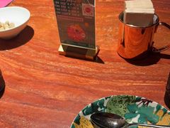 -长安记·大美陕菜(大族广场店)