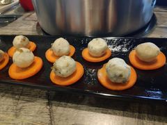 -长勺子东南亚(街道口店)