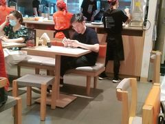 -味千拉面(双井店)