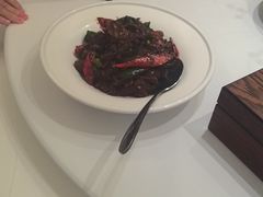 -永膳精致本味湘菜(麓谷店)