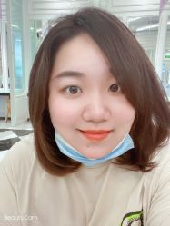-唐美