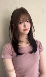 点击看大图 -WM Hair Salon