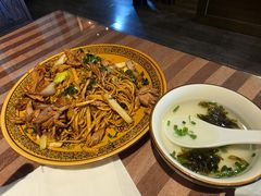 -鲜墙房(河坊街店)
