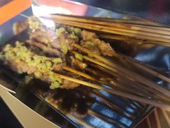 -优托邦(长兴路店)