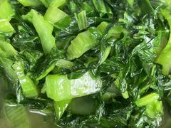 -老鲍农家乐