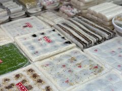 -一品方糕专卖店