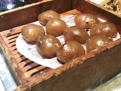 -披云徽府(繁华大道店)