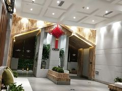 -水沐堂·漫温泉(居然雅苑店)