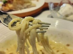 -必胜客(桐乡吾悦广场店)