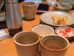 -大头椰·椰子鸡火锅(新梦店)