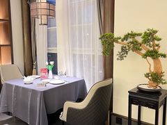 -楚禾宴·家宴(光谷大道店)