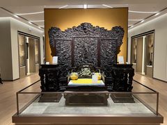-国家会展中心