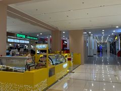 -凯德MALL(望京店)