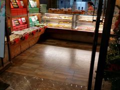 -南宋胡记(杭州体育场路店)