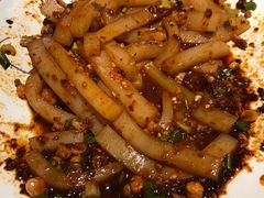 -卞氏菜根香·川菜(青羊万达店)