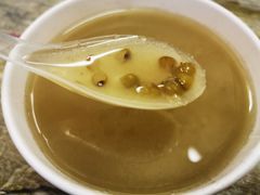 -桂萍特色牛筋牛杂(长堤街总店)