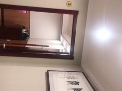 -富临轩私房菜(集庆门大街店)