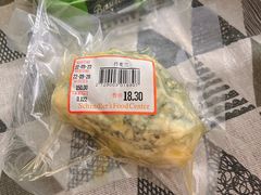 -申德勒食品(宾都苑店)
