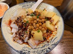 -阿婉贵州苗家酸汤鱼(梅林店)