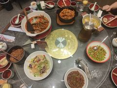 -小湘旺臭鳜鱼·新湘菜(马连道路店)