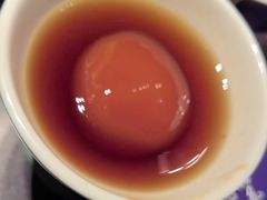 -凤凰湘语(浦东旗舰店)