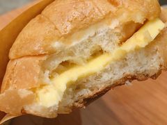 -广芳园·香港潮饮店(文化路店)