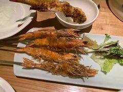 -米纸越南小馆(金鹰世界店)