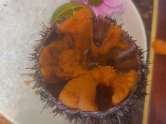 -皇城老妈川味火锅·大连海鲜火锅(港湾店)