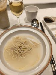 -丽景半岛国际酒店·宴会厅