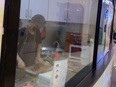 -贞姬紫菜包饭(金泰广场店)