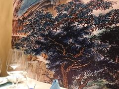 -德米火锅(深圳湾1号旗舰店)