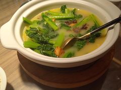 -九毛九西北菜(番禺万达店)