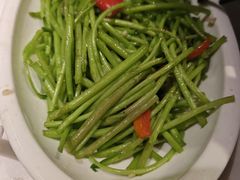 -刘胖子家常菜·蹄花焖藕(兴业店)