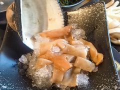 -熹悟海鲜火锅·广式打边炉