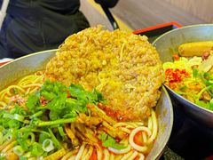 -栖乐荟购物广场