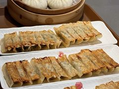 -阳阳中国饭(北京荟聚店)