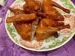 -惠食佳·朱雀(东方商厦店)
