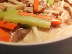 -赠李白·如诗的川味(余杭万达广场店)